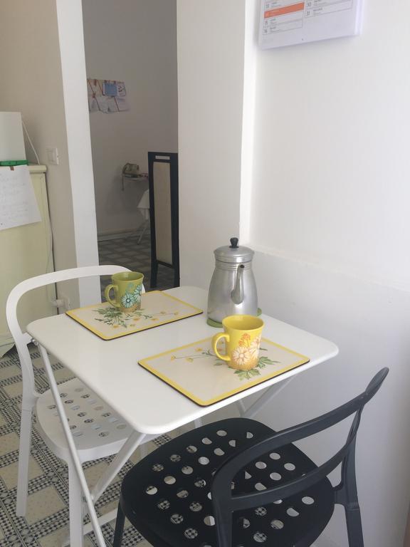 ל'אקווילה B&B Torrione מראה חיצוני תמונה