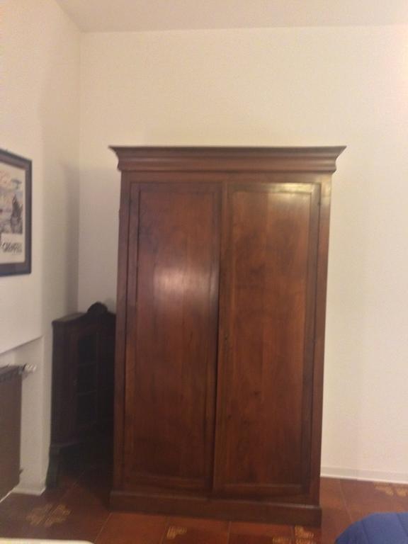 ל'אקווילה B&B Torrione מראה חיצוני תמונה