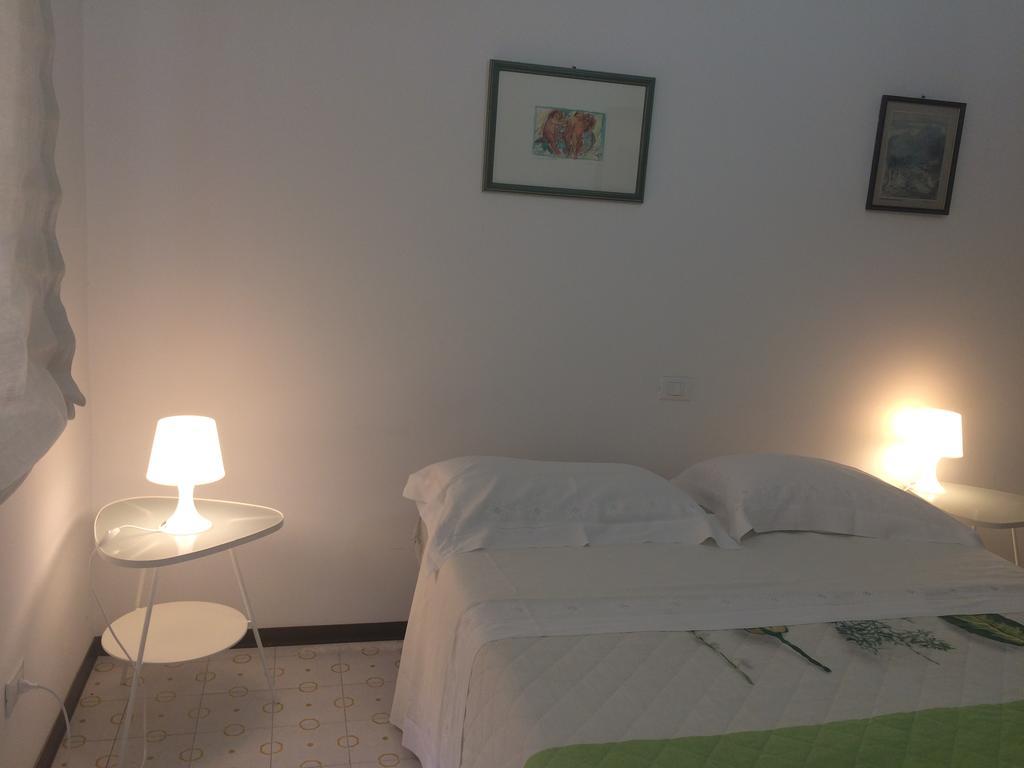 ל'אקווילה B&B Torrione מראה חיצוני תמונה