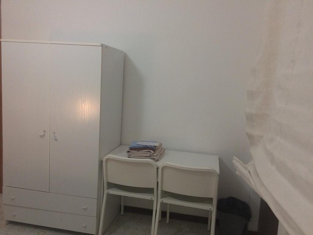 ל'אקווילה B&B Torrione מראה חיצוני תמונה