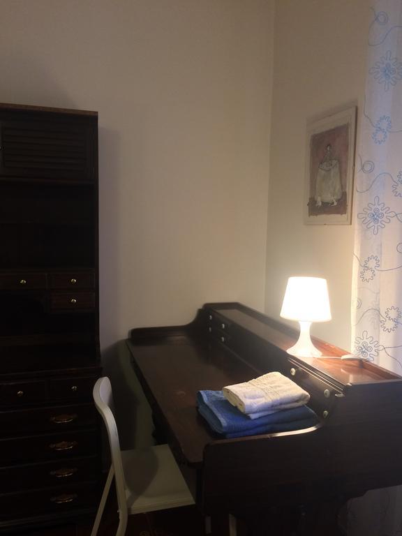 ל'אקווילה B&B Torrione מראה חיצוני תמונה