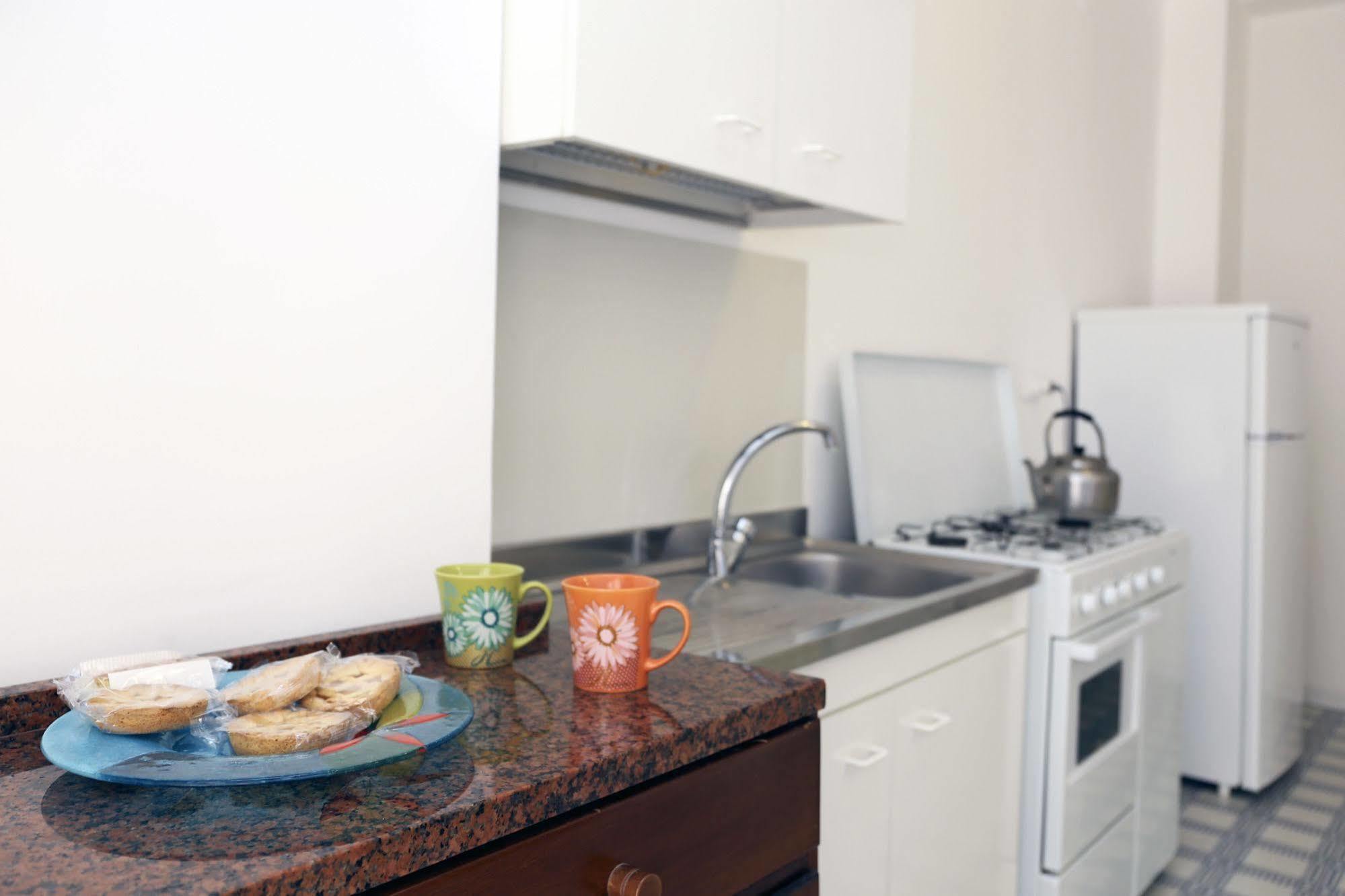 ל'אקווילה B&B Torrione מראה חיצוני תמונה