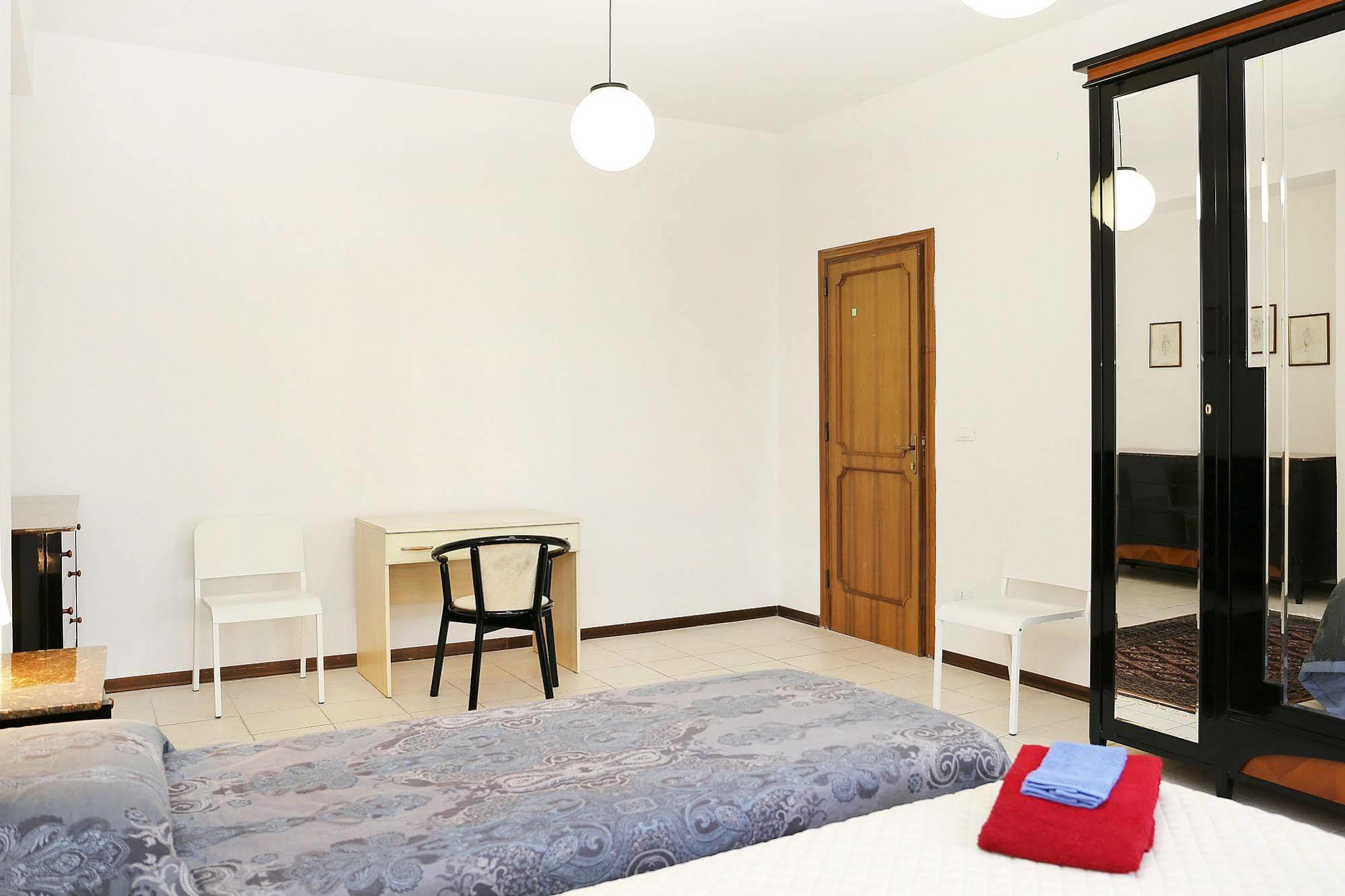 ל'אקווילה B&B Torrione מראה חיצוני תמונה